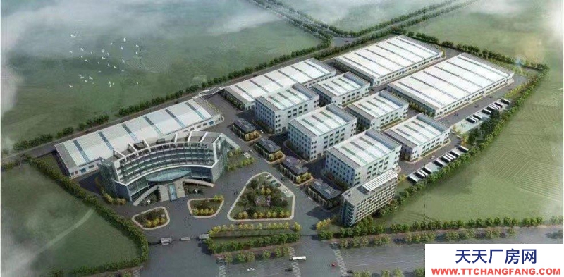 (出售) 物美廉價 性價比超高交通便利