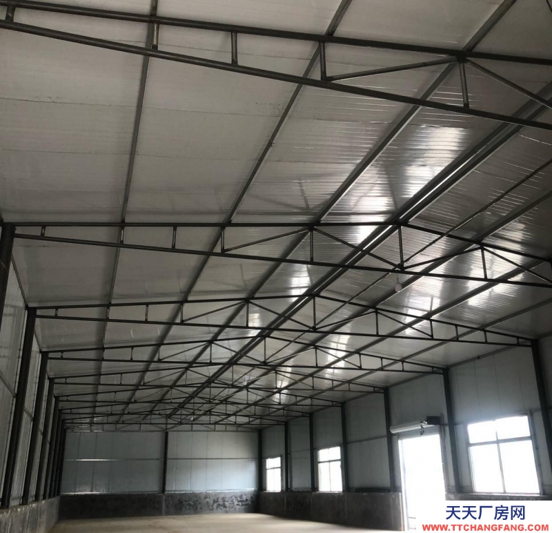 (出租) 上下兩層,有升降機(jī)。共40平米卷閘大門小車可進(jìn)庫(kù)