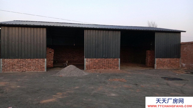 (出租) 房子大整齊，出路方便