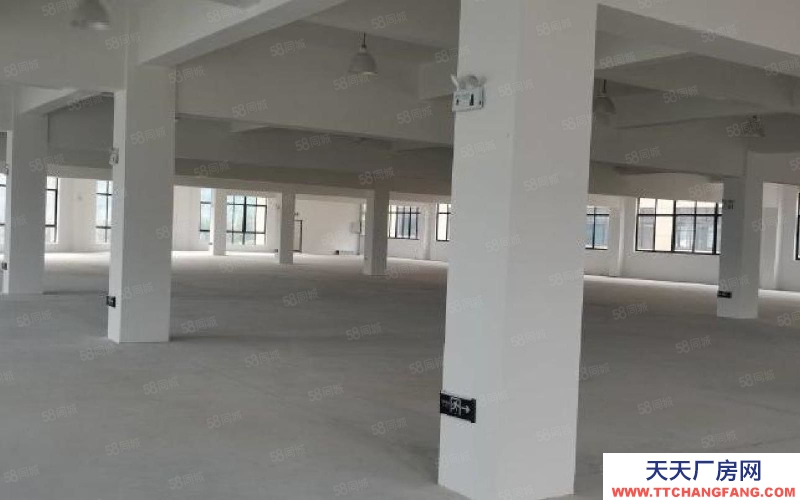 溫州文成(出售) 售青田工業廠房15畝19000平米車間長度120米3200萬