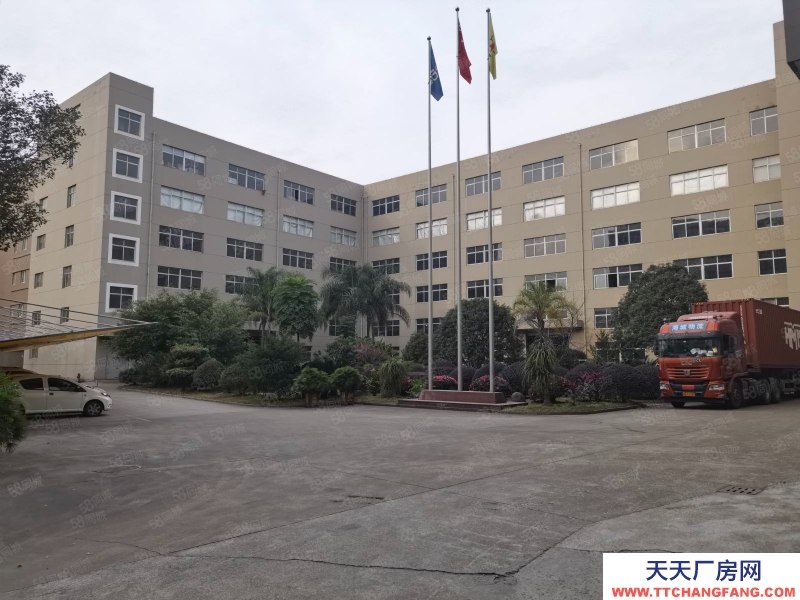 溫州文成(出售) 急賣文成百丈漈工業(yè)區(qū)廠房11000平方高度8米誠(chéng)心出售。