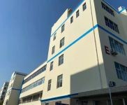 (出租) 閔行顓橋工業區104廠房可分割13000平米出租