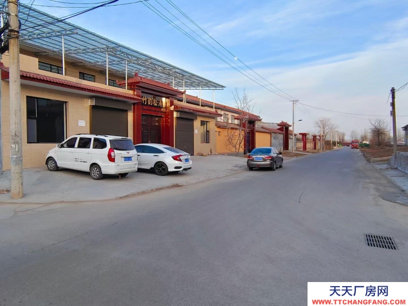 (出租) 交通便利,價格公道。