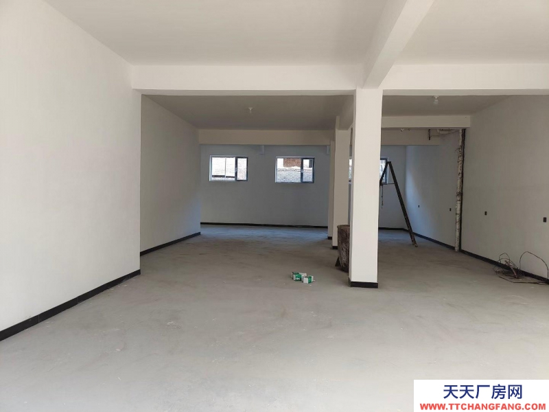 (出租) 交通便利，價格公道。