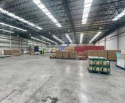 閔行 顓橋全新單層廠房 場地大 球館.物流.倉儲電商 另有2畝空地