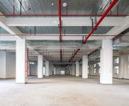 (出租) 閔行104用地近地鐵,可研發(fā)測試辦公,地區(qū)總部,超高配置廠房