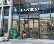 (出租) 閔行104用地近地鐵,可研發(fā)測試辦公,地區(qū)總部,超高配置廠房