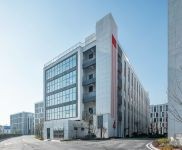 (出租) 閔行104用地近地鐵,可研發(fā)測試辦公,地區(qū)總部,超高配置廠房