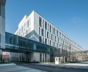 (出租) 閔行近地鐵104用地可環(huán)評可排污產(chǎn)業(yè)園，配人才公寓食堂便利店