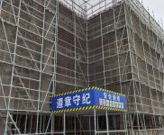 (出租) 閔行新建1500平花園式產業園配套3萬平運動休閑廣場