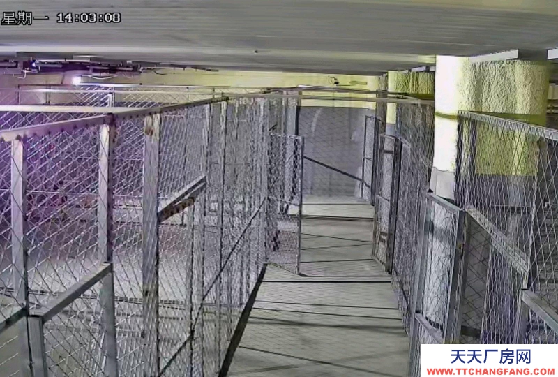 (出租)呼和浩特賽罕區 冷庫坐擁大型農貿市場內。