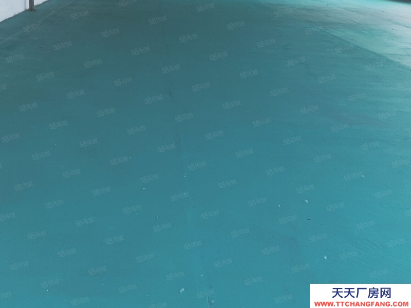 (出租) 呼和浩特賽罕區大型 倉庫,廠房,企業直租 沒有額外費用