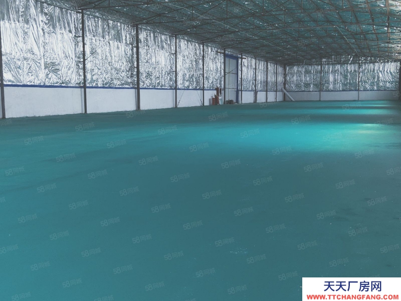 (出租) 呼和浩特賽罕區大型 倉庫，廠房，企業直租 沒有額外費用