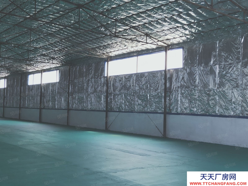 (出租) 呼和浩特賽罕區大型 倉庫,廠房,企業直租 沒有額外費用