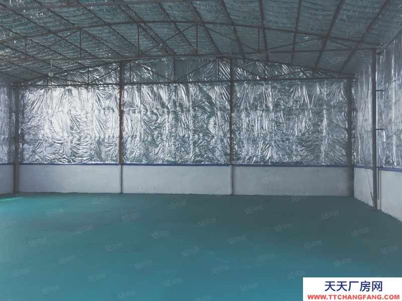 (出租) 呼和浩特賽罕區大型 倉庫,廠房,企業直租 沒有額外費用