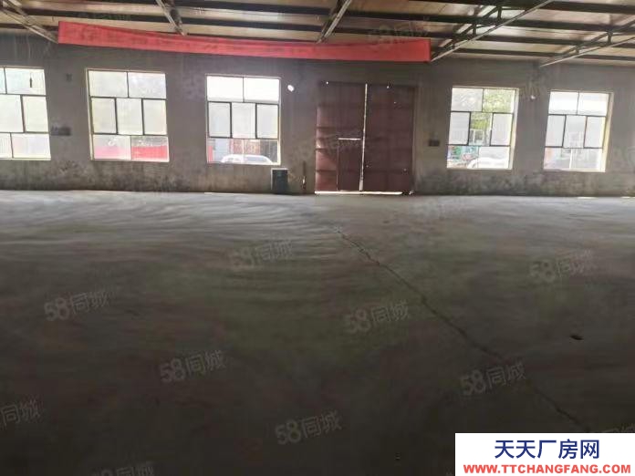 (出租) 呼和浩特新城毫沁營(yíng)廠(chǎng)房、倉(cāng)庫(kù)(大車(chē)可進(jìn)出倉(cāng)庫(kù))