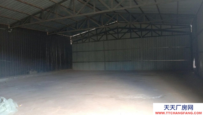 (出租) 呼和浩特新城區(qū)廠房庫房整租/分租(部分出售),有需要電聯(lián)