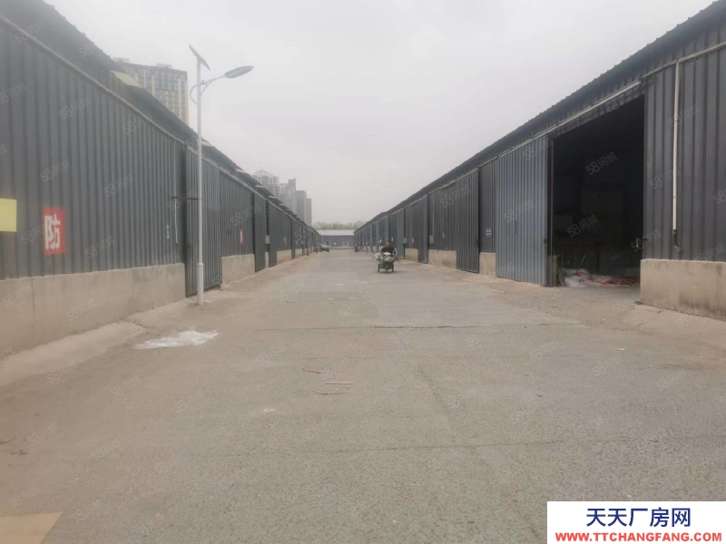 (出租) 呼和浩特新城區名都楓尚小區北門8000平倉庫出租,200起租