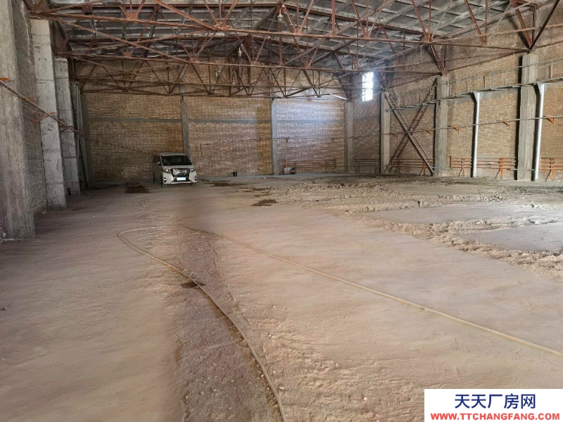 (出租) 呼和浩特新城區(qū)緊鄰110國道，交通便利，有三項電。具體事項面議