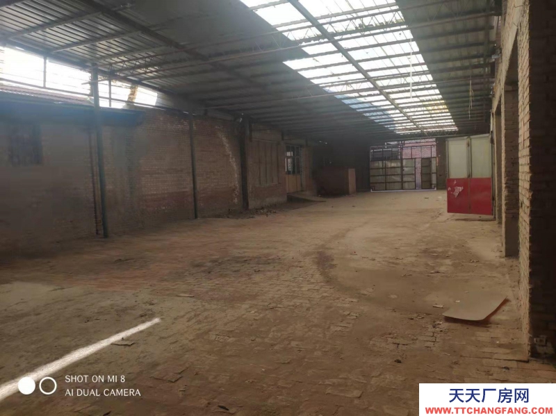 (出租) 呼和浩特玉泉區路暢通，水電齊，位置佳