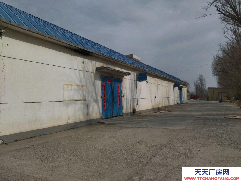 (出租)呼和浩特玉泉區倉庫、冷庫、水果蔬菜保鮮庫、貨物托管、第三方倉儲、可分割