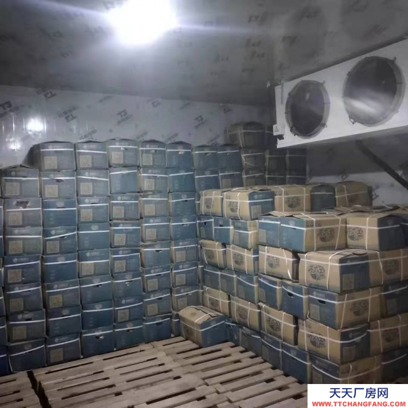 (出租)呼和浩特玉泉區冷庫、恒溫庫、水果蔬菜庫、貨物托管、倉庫代管