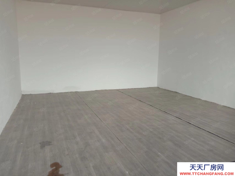 (出租)呼和浩特 回民區水泉文苑東區東側40到100平米庫房出租