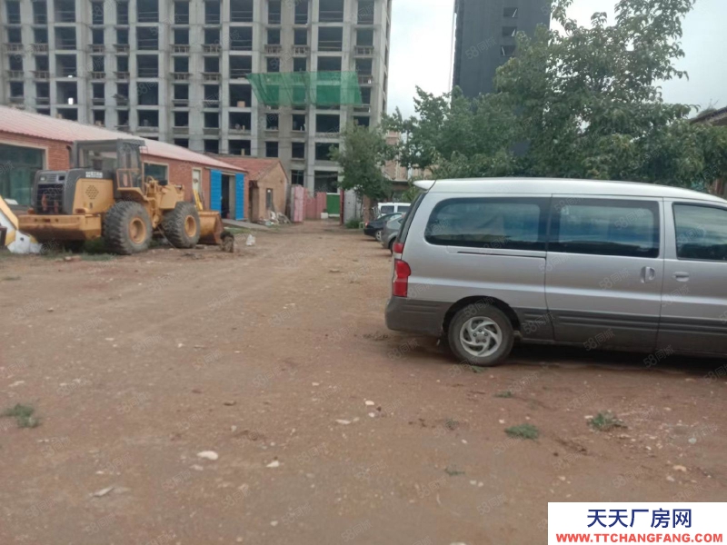 (出租)呼和浩特 回民區水泉文苑東區東側40到100平米庫房出租