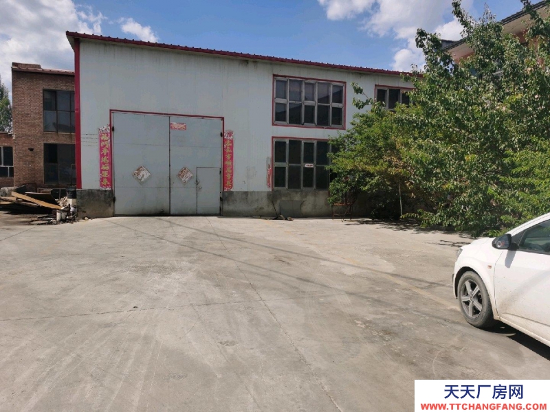 (出租)呼和浩特回民區(qū) 北二環(huán)國通物流北側(cè) 庫房出租 內(nèi)設(shè)天車