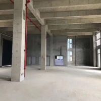 3層4層獨棟雙拼廠房出售，投資生產價值高！