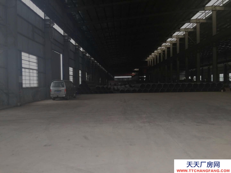 (出租) 柳州市魚峰柳東新區鹿寨工業園標準廠房