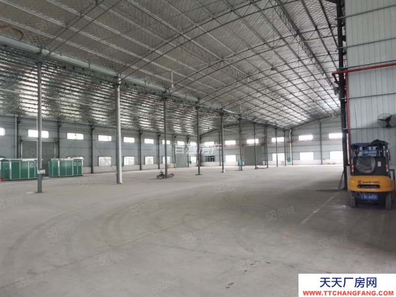 (出租)柳州魚峰 柳東新區(qū)雒容工業(yè)園廠房出租3000平,15元一平,不收中介費