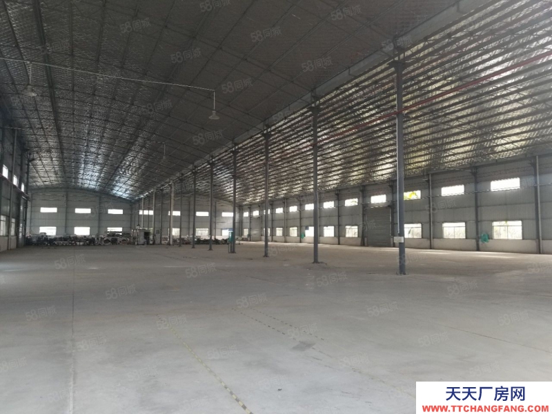 (出租)柳州魚峰 柳東新區(qū)雒容工業(yè)園廠房出租3000平,15元一平,不收中介費