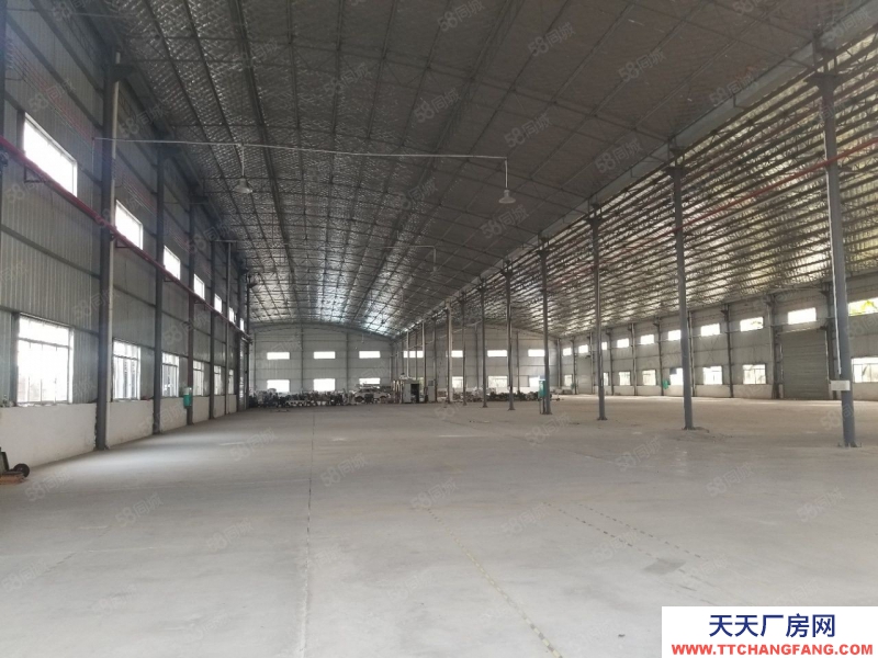 (出租)柳州魚峰 柳東新區(qū)雒容工業(yè)園廠房出租3000平,15元一平,不收中介費