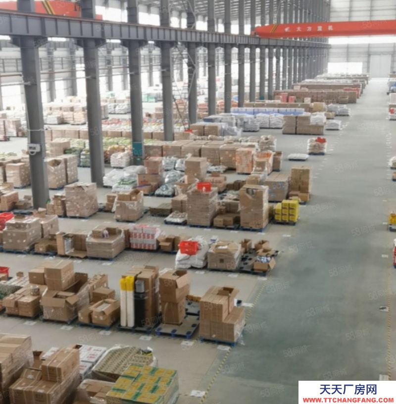 (出租)柳州魚峰花嶺工業(yè)園廠房出租10000平，18元一平，免中介費(fèi)