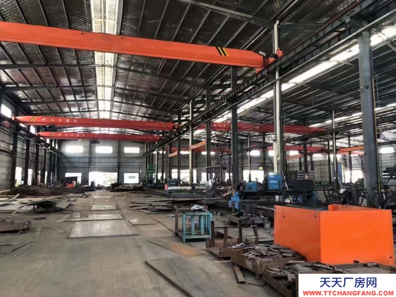 (出租) 柳州柳南河西工業(yè)標(biāo)準(zhǔn)廠房出租7100平，價(jià)格19元，獨(dú)門獨(dú)院免中介費(fèi)