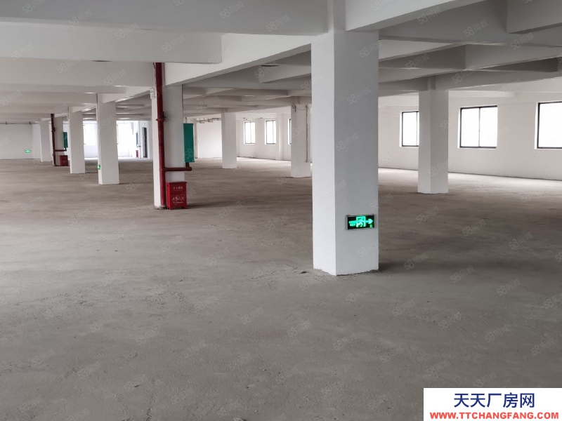 (出租) 柳州柳南南環(huán)路1000平廠房，標(biāo)準(zhǔn)廠房可做食品