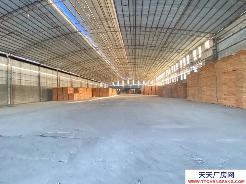 (出租)柳州柳南 河西工業區 9元平 5000平廠房出租 9元一平