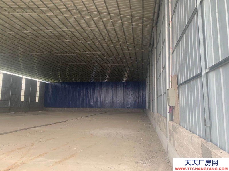 (出租) 柳州柳南交通便利，水電齊全，地理位置優(yōu)越