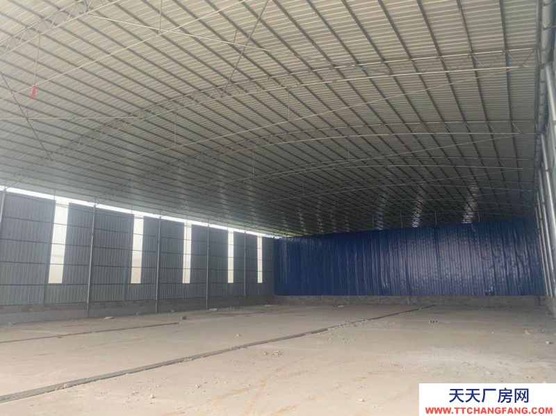 (出租) 柳州柳南交通便利，水電齊全，地理位置優(yōu)越