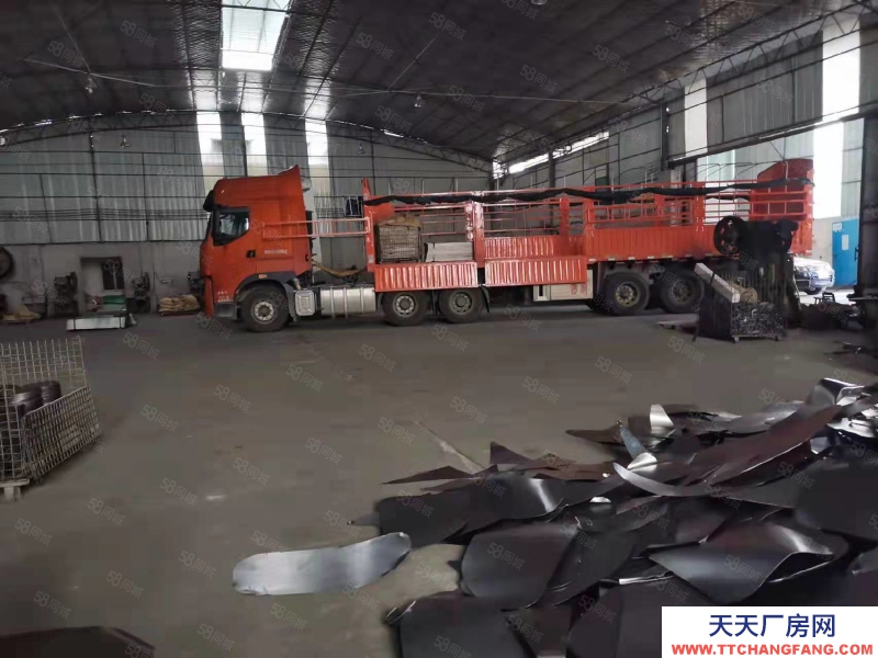 (出租) 柳州柳南河西柳工附近西鵝高沙獨(dú)門獨(dú)院1300平廠房加500宿舍整租