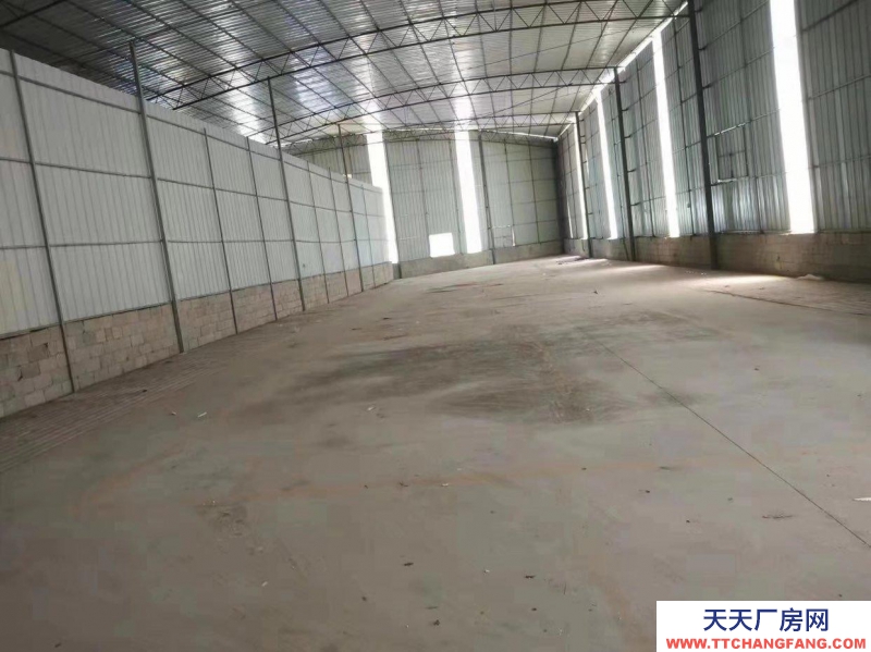 (出租) 柳州市城中區(qū)學院路樓梯山倉庫廠房