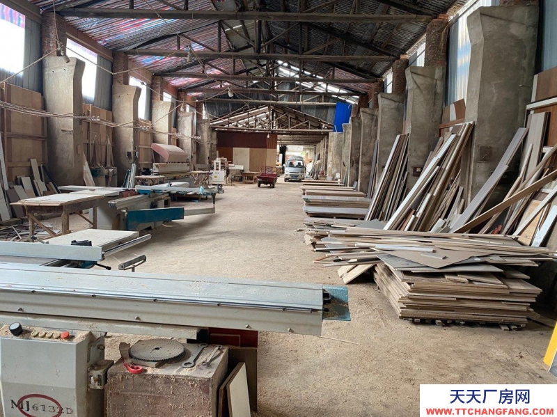 (出租) 柳州城中區倉庫招租，可以做生產車間、倉庫、餐飲業、辦公室、