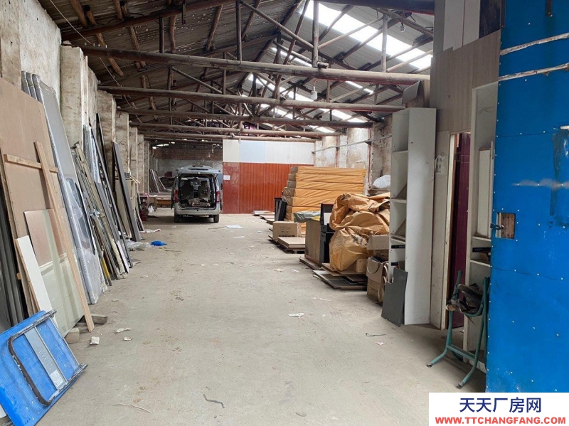 (出租) 柳州城中區(qū)倉庫招租，可以做生產車間、倉庫、餐飲業(yè)、辦公室、