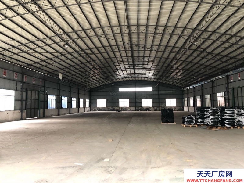 (出租)柳州 城中區2000平 倉庫 機加工 食品 籃球 門窗 汽修可做