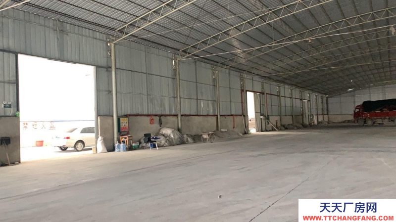 (出租) 柳州柳北區鷓鴣江思源小區鷓鴣江幼兒園旁倉庫出租