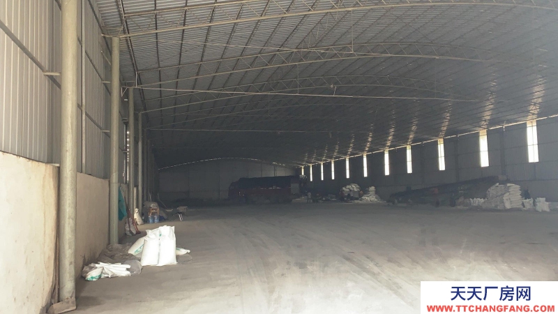 (出租) 柳州柳北區鷓鴣江思源小區鷓鴣江幼兒園旁倉庫出租