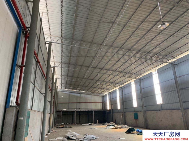 (出租)柳州 柳北區鷓鴣江思源小區斜對面寶珂鋼材市場