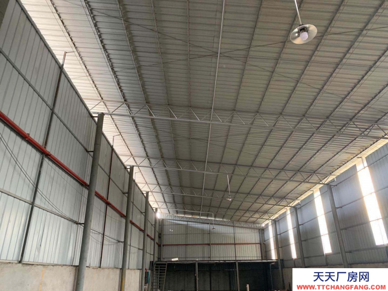 (出租)柳州 柳北區鷓鴣江思源小區斜對面寶珂鋼材市場