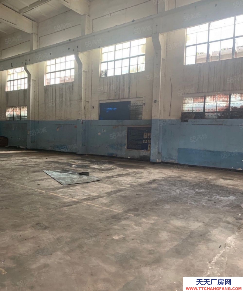 (出租) 柳州柳北大潤發旁獨門獨院800平倉庫 汽修 籃球廠 快遞物流